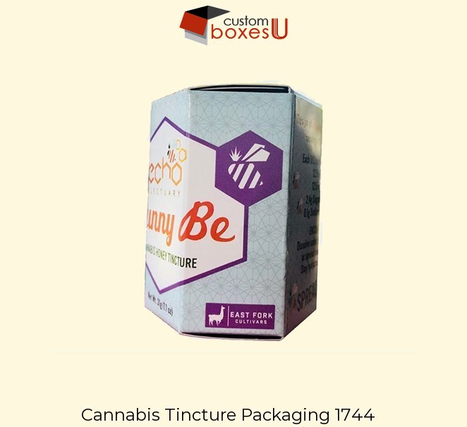Cannabis Tincture Packaging2.jpg